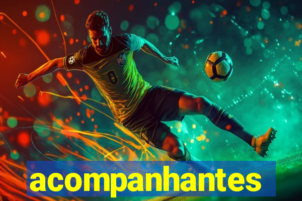 acompanhantes baixada fluminense